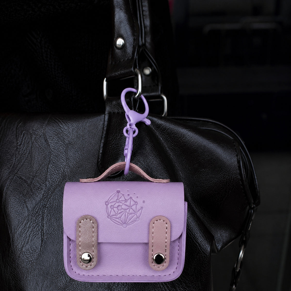Cosmos Tech Case