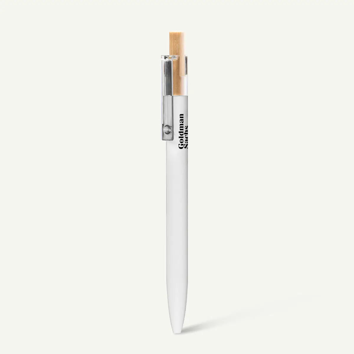 Eco BallPen