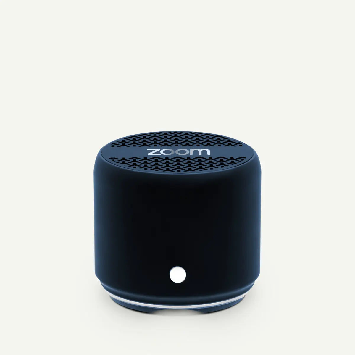 LEVO Wireless Speaker