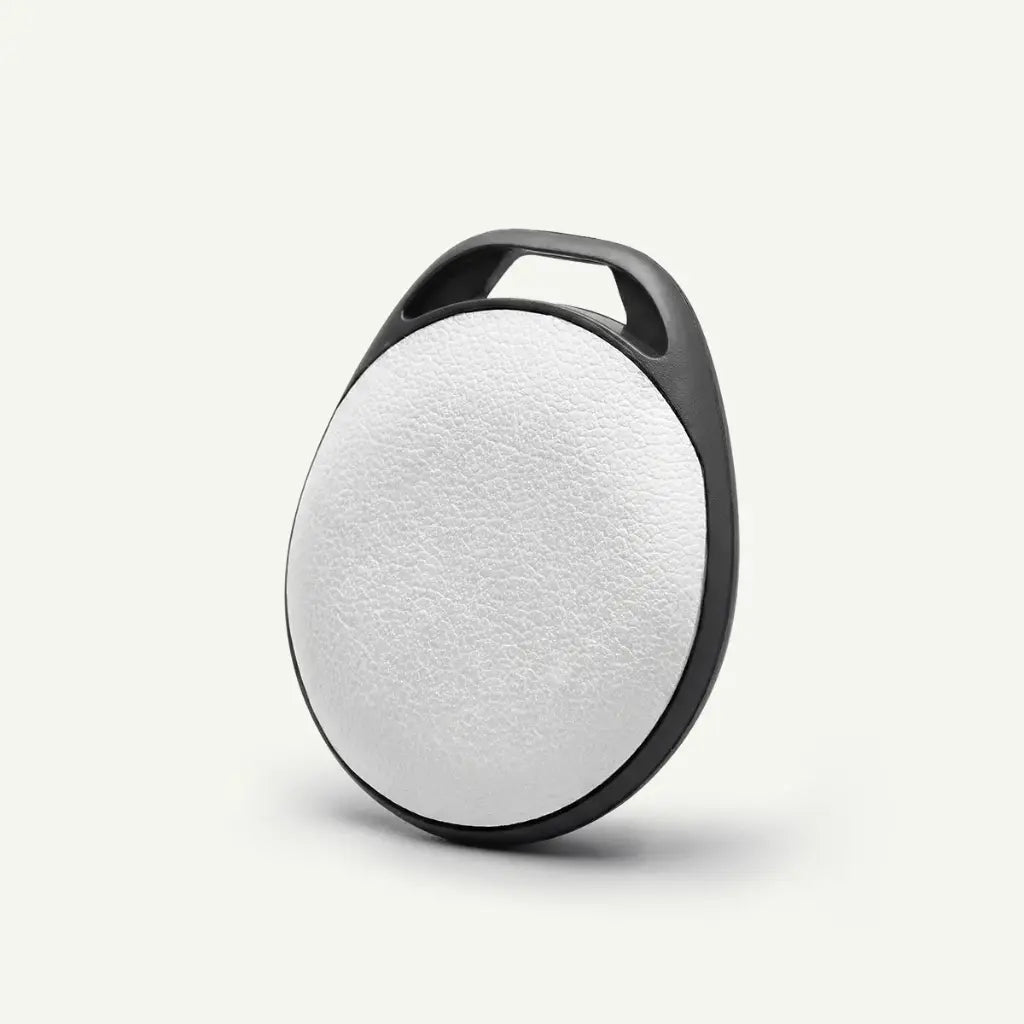 Hang Findy Dual-System Smart Tag