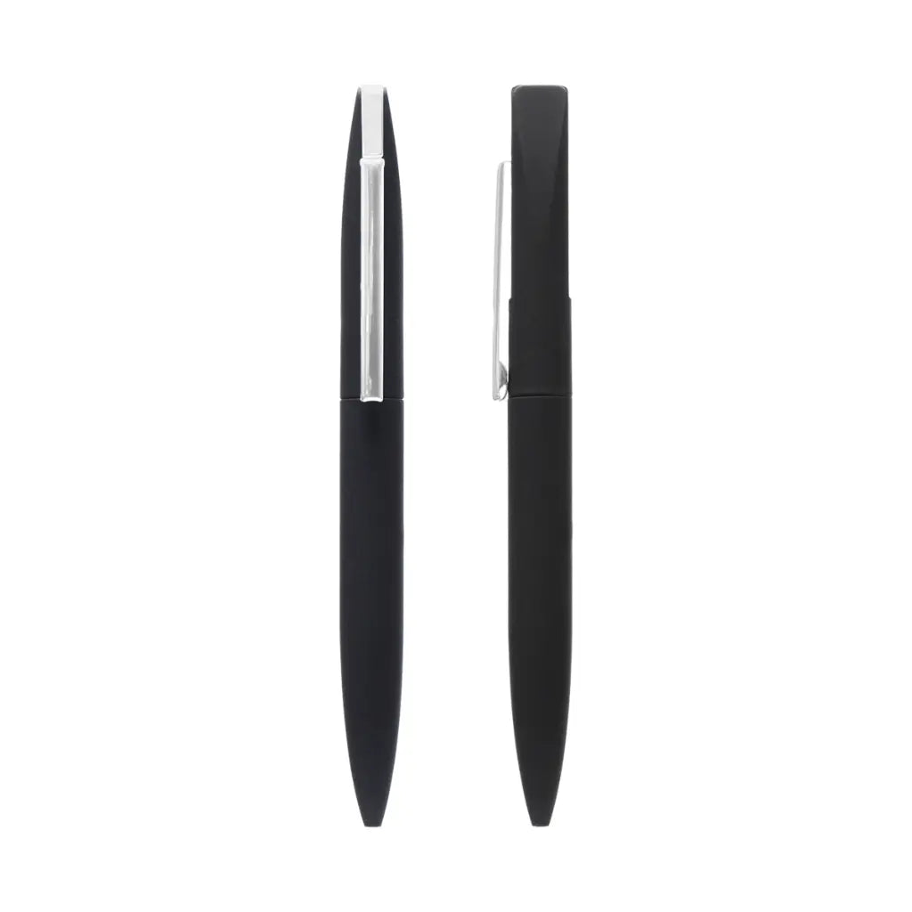 Jupiter Pen