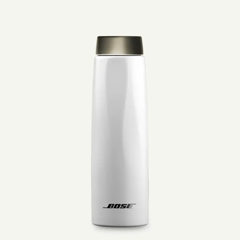 Calypso - 500ML Drinking Bottle