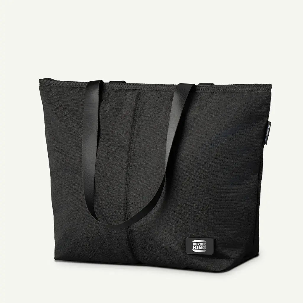Neo Cooler Shopper