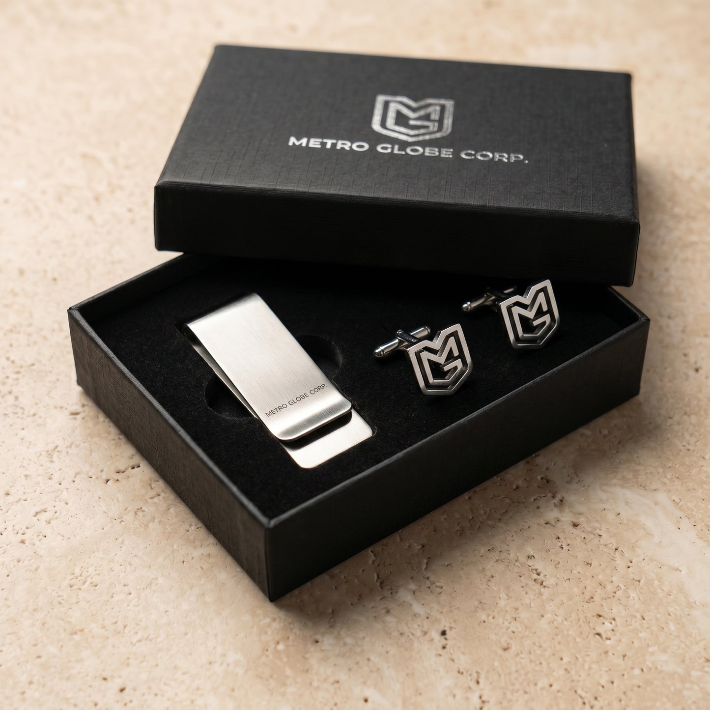 Gift box