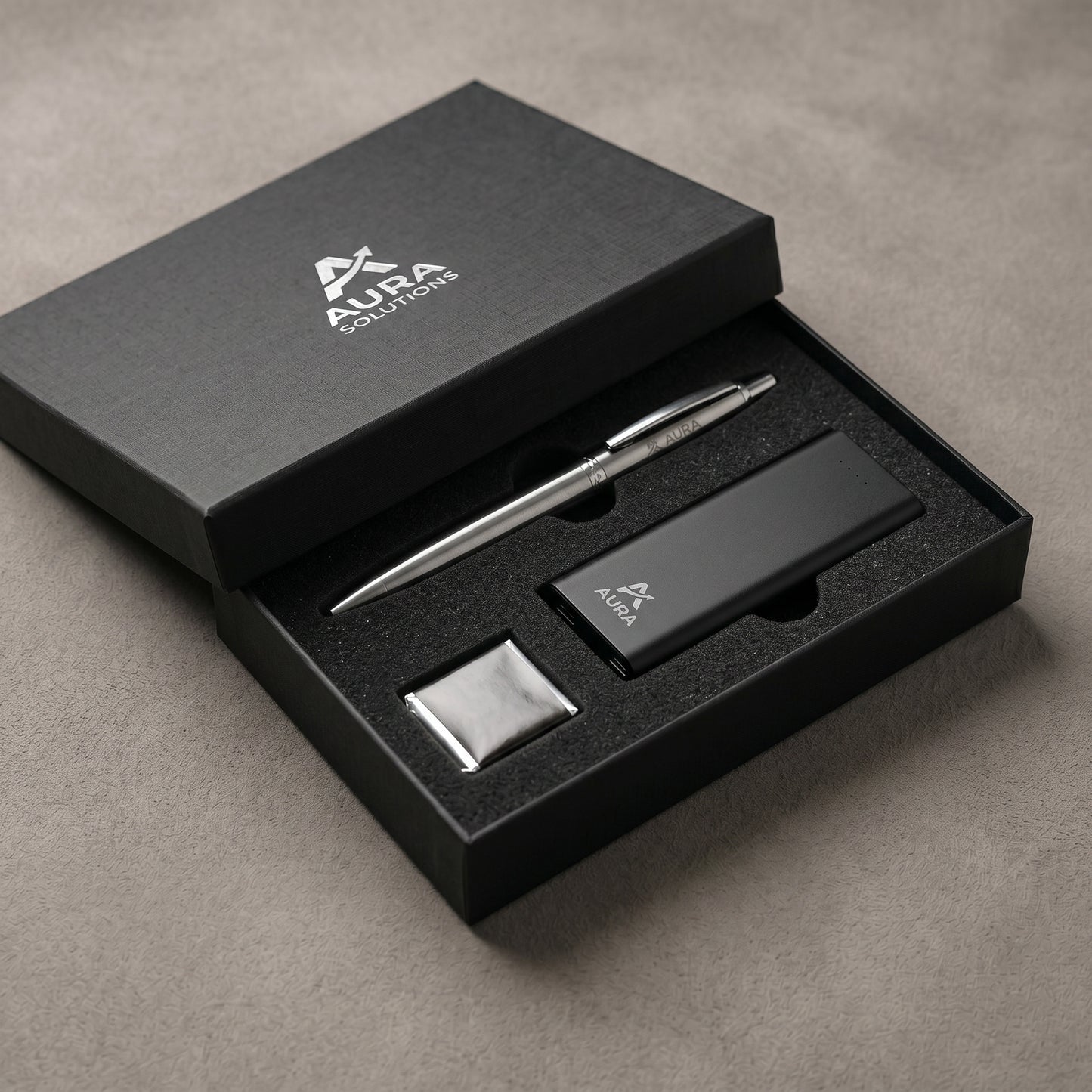 Gift box