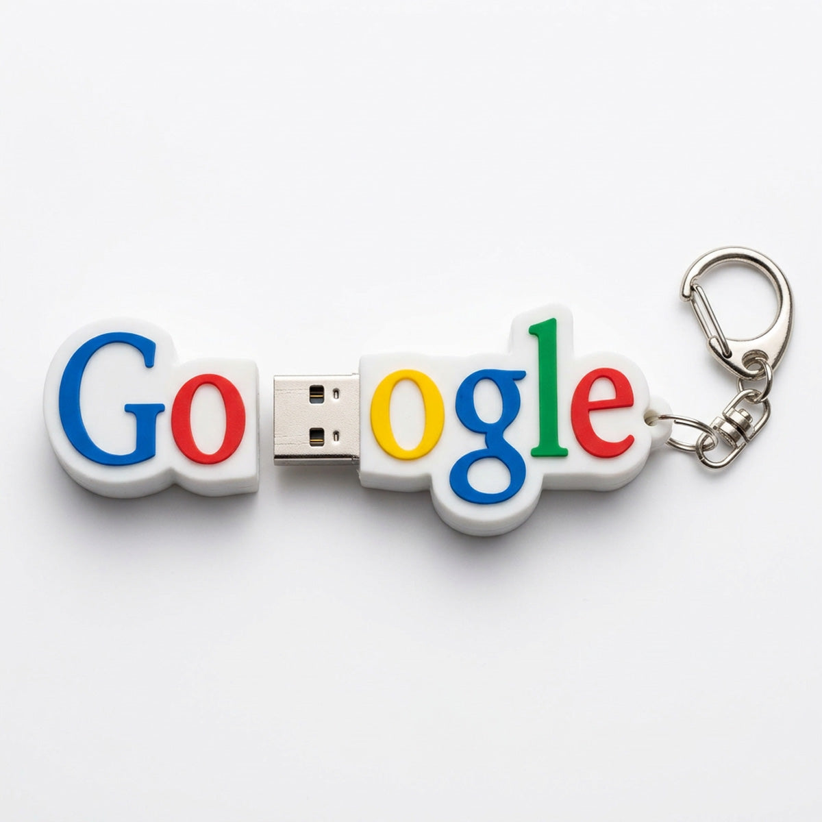 客製化 USB