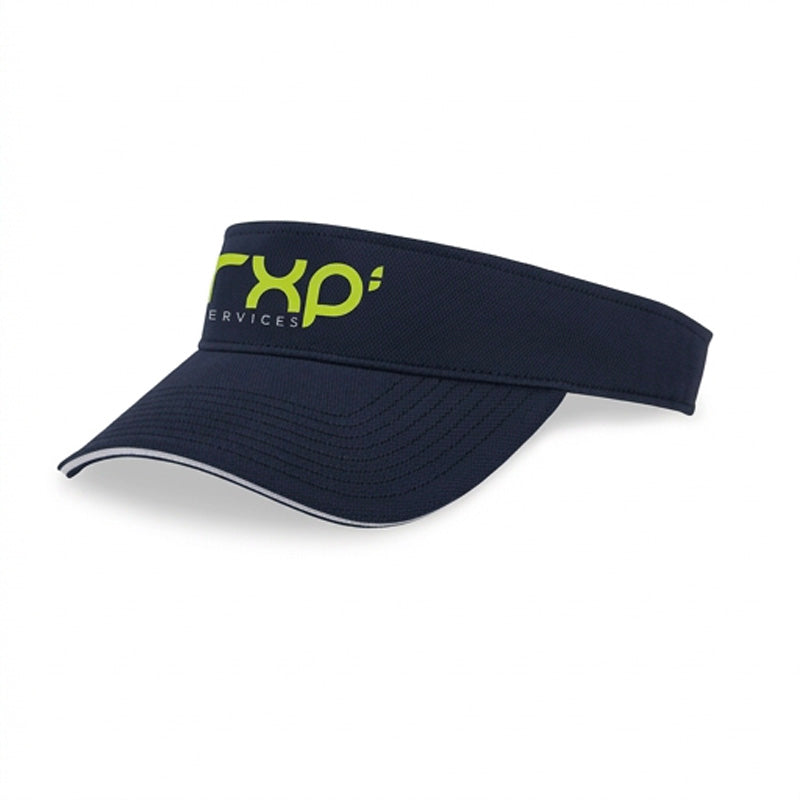 Sun Visor
