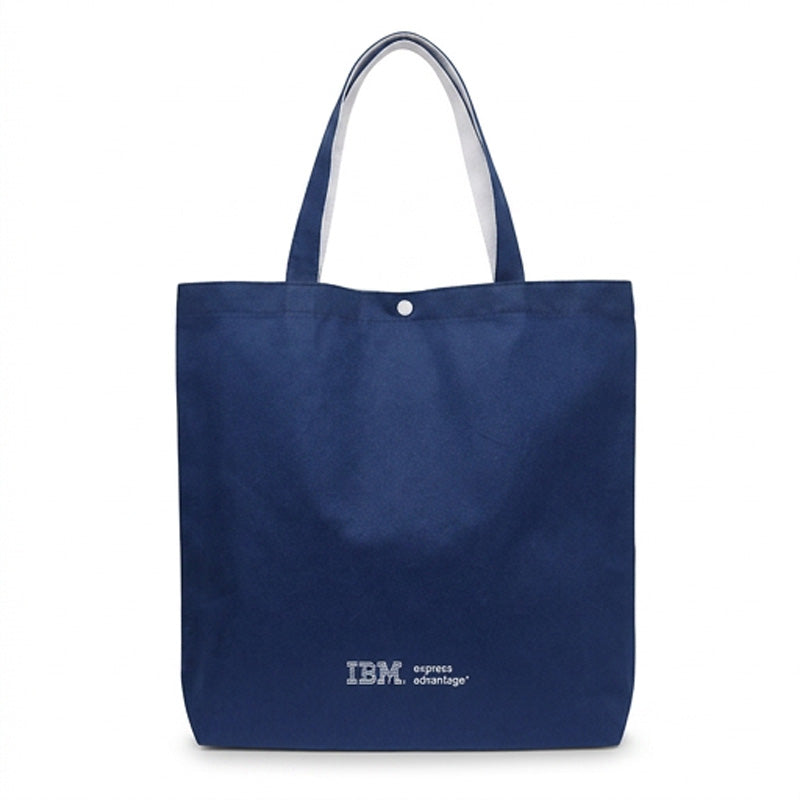 Oxfordshire Closing Shopper