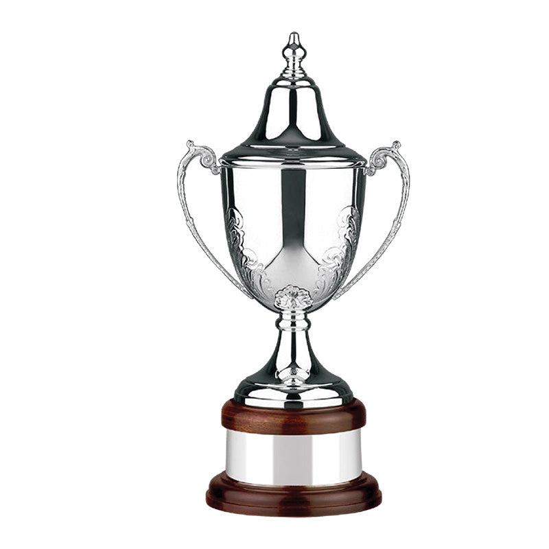 Cotswold Award - 14 1/4 inches