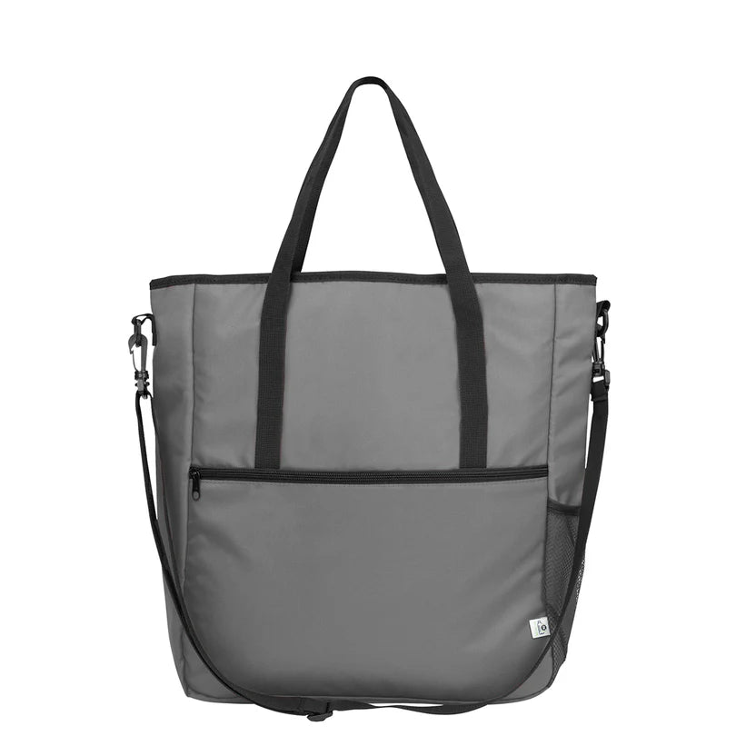 REPREVE rPET Recycled Tote Bag