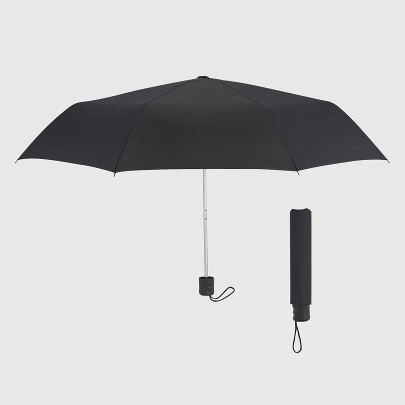 Fun Folding Rain Umbrella