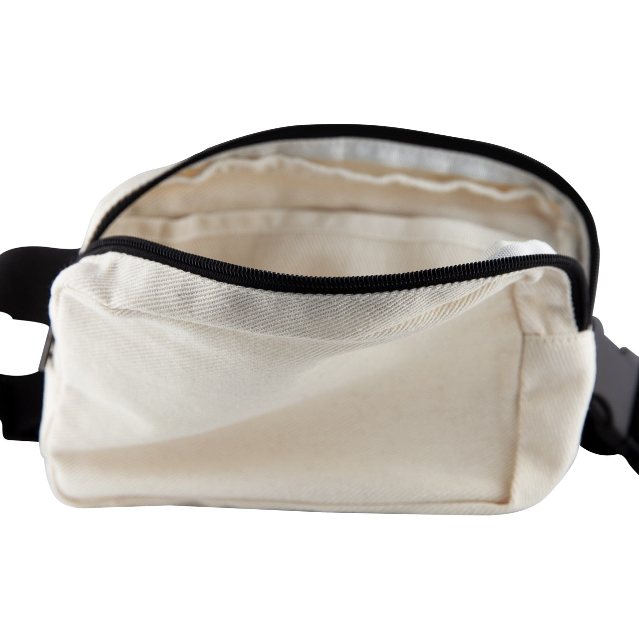 Bora Belt Bag