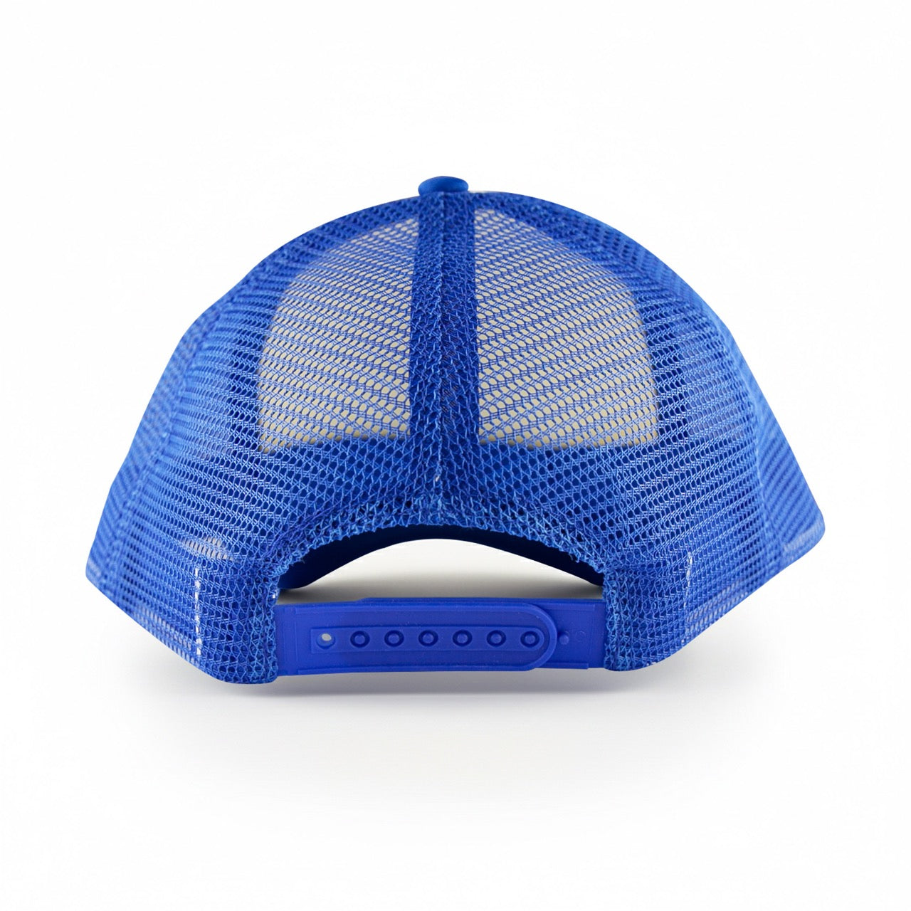 Trucker Mesh Cap