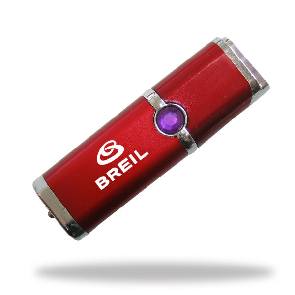 USB Jewel