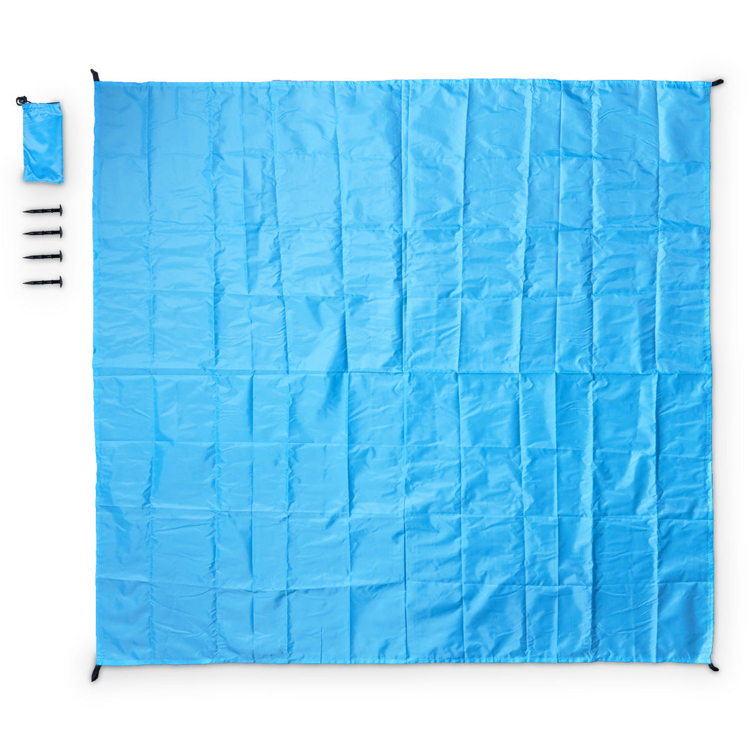 Adventurer Picnic Mat