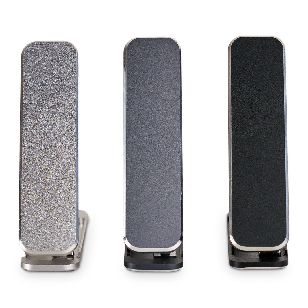 GadgetHedz Krnk Phone Stand