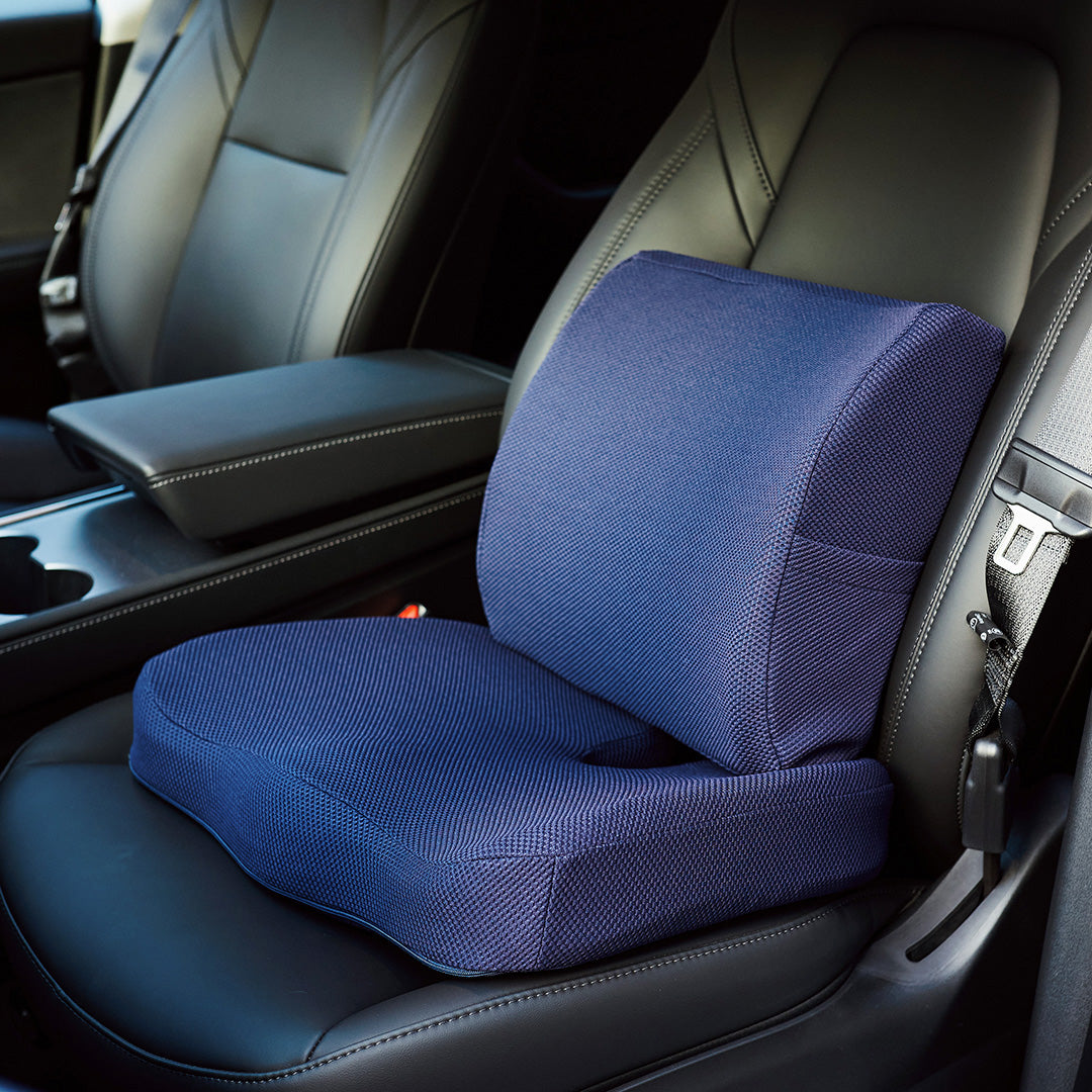 Ergonomic Office Cushion (Seat)