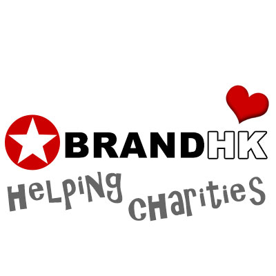 Hong Kong Charity Souvenirs