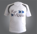 Personalized NEW! - SportDry shirts