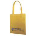 Personalized Non Woven Tote Bag