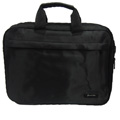 Personalized Laptop Case