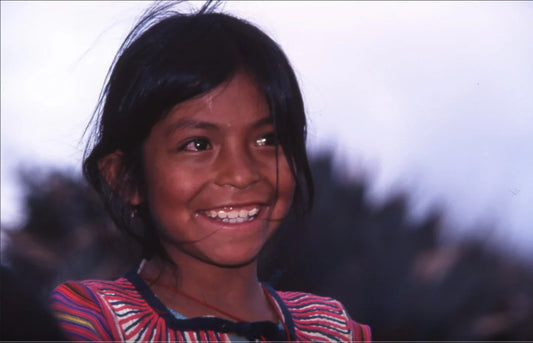 Betulia Energy and Biodiversity Restoration Project in Honduras