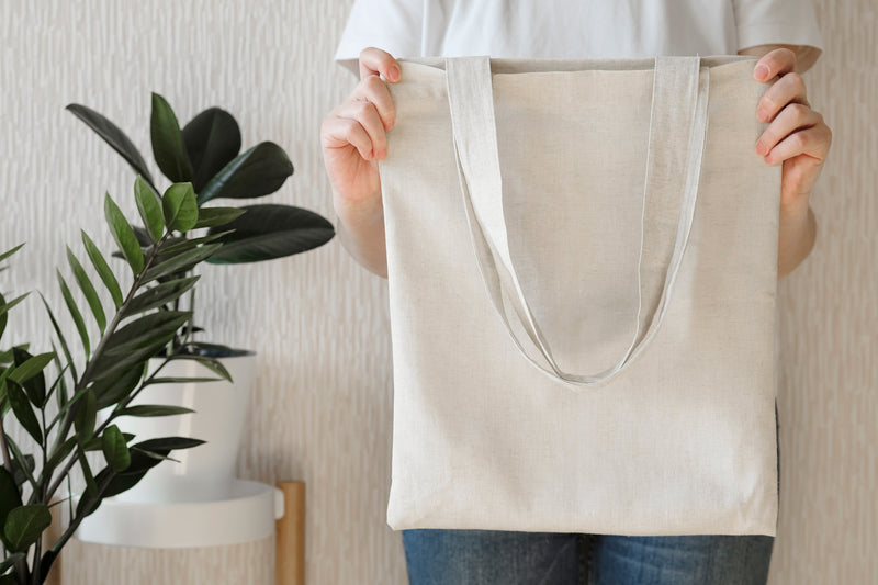 Eco-Friendly Corporate Gifts: Sustainable Choices for Your Business