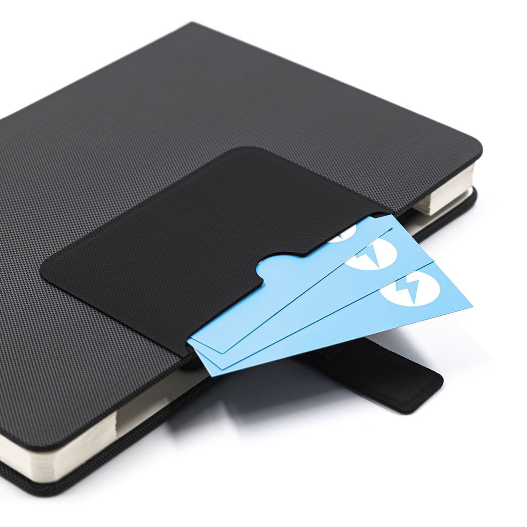 Notebooks & Notepads