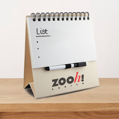Amazon Whiteboard