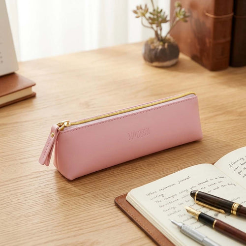Thames Pencil Case