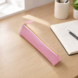 Thames Pencil Case
