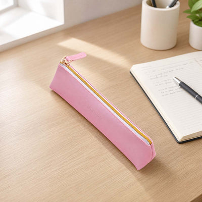 Thames Pencil Case
