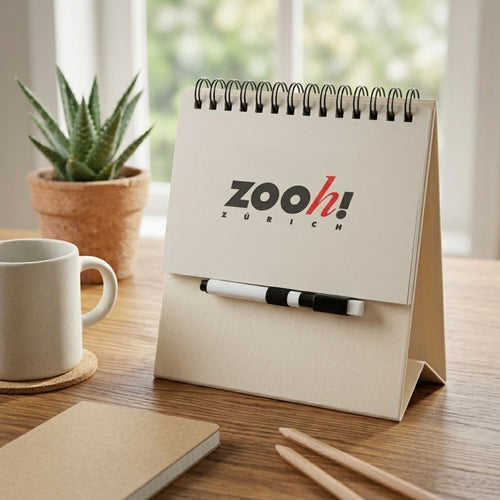 Amazon Whiteboard