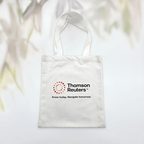 Thomson Reuters - image 3
