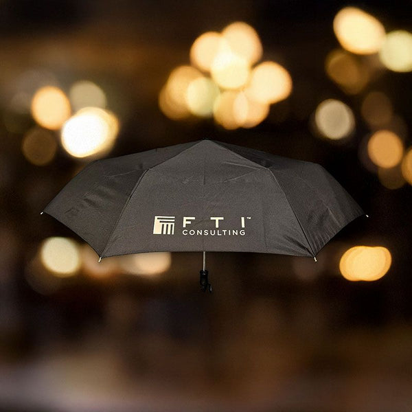 FTI Consulting - image 2