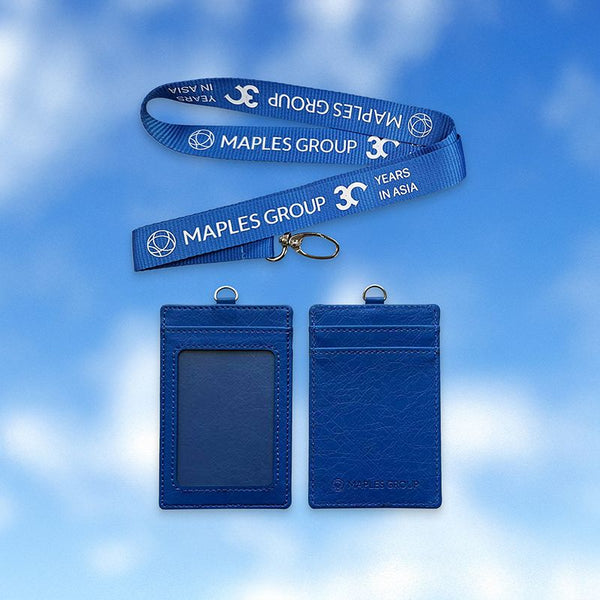 Maples and Calder LLP - image 2