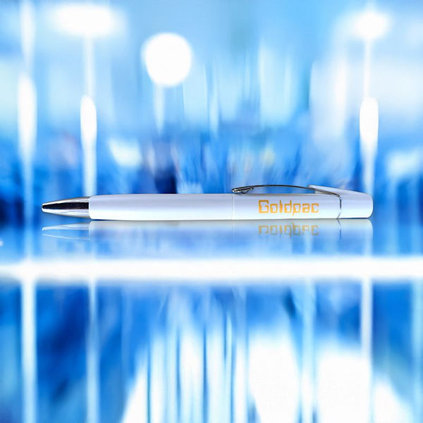Goldpac Datacard Solutions - image 1