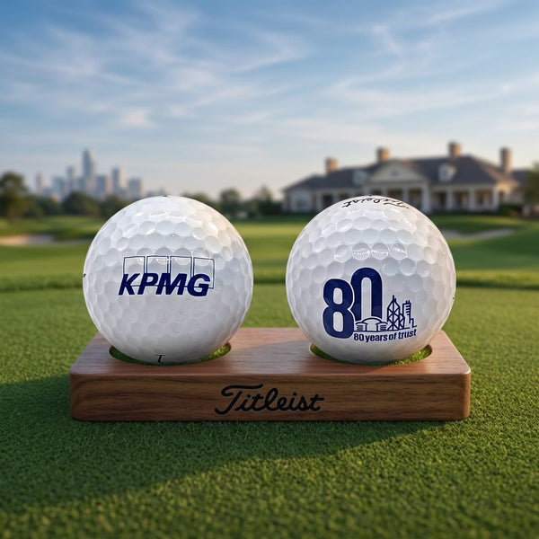 KPMG - image 1