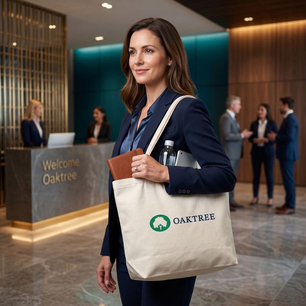 Oaktree Capital - image 1