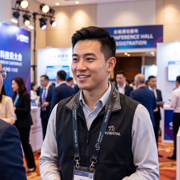 Insurtech - image 1