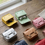 Cosmos Tech Case