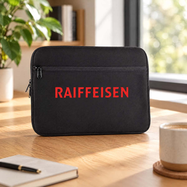 Pro Neoprene Laptop Sleeve 14 inch