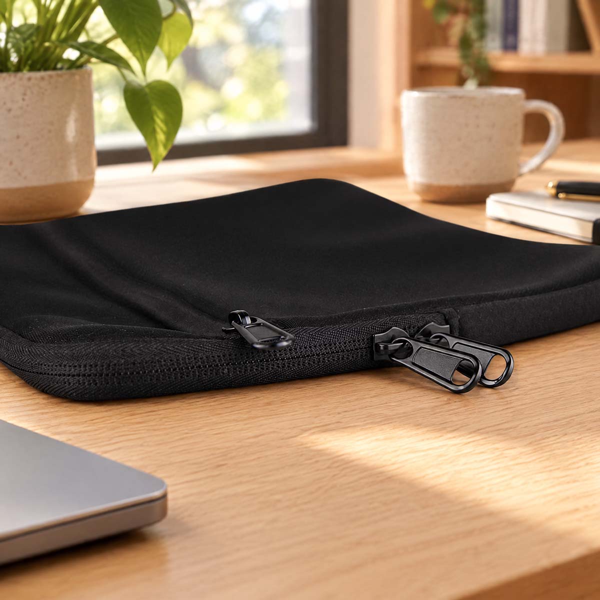 Pro Neoprene Laptop Sleeve 14 inch