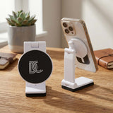 Traveler Mobile Phone Stand