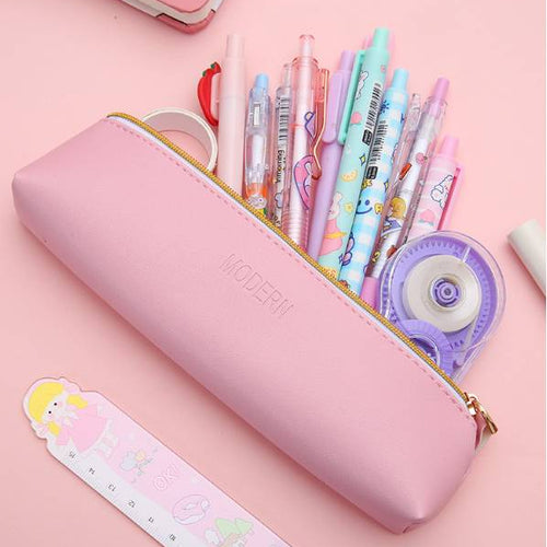 Thames Pencil Case