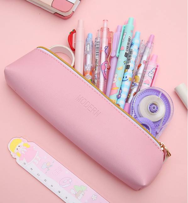 Thames Pencil Case