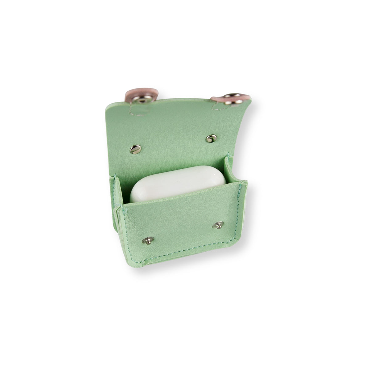 Cosmos Tech Case
