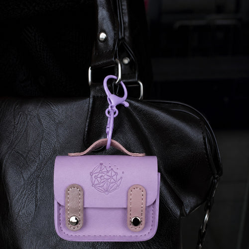 Cosmos Tech Case