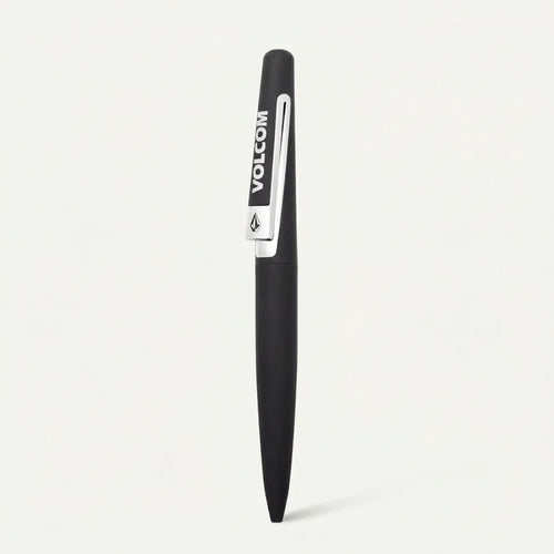 Saturn Ballpoint Pen
