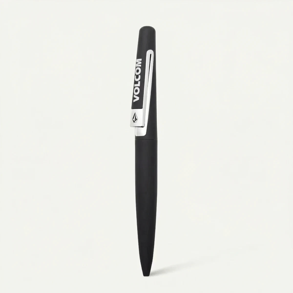Saturn Ballpoint Pen